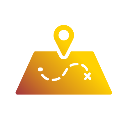 uc flares_c2 tips_2.2_map@2x